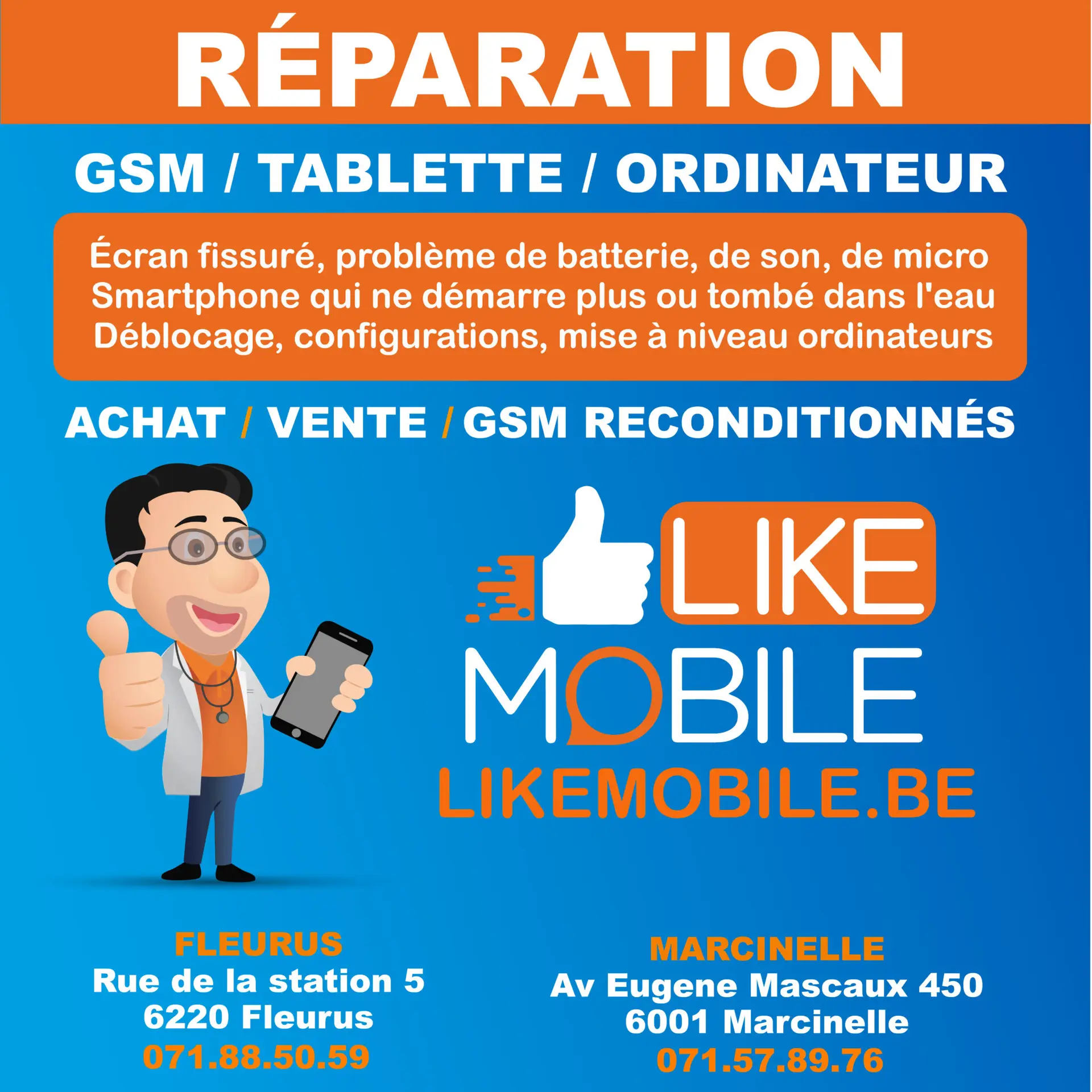 PUB-LIKE-MOBILE-FB-bleu-V3.10