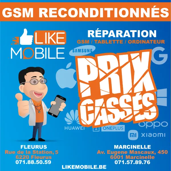 PUB-LIKE-MOBILE-prix-cassée