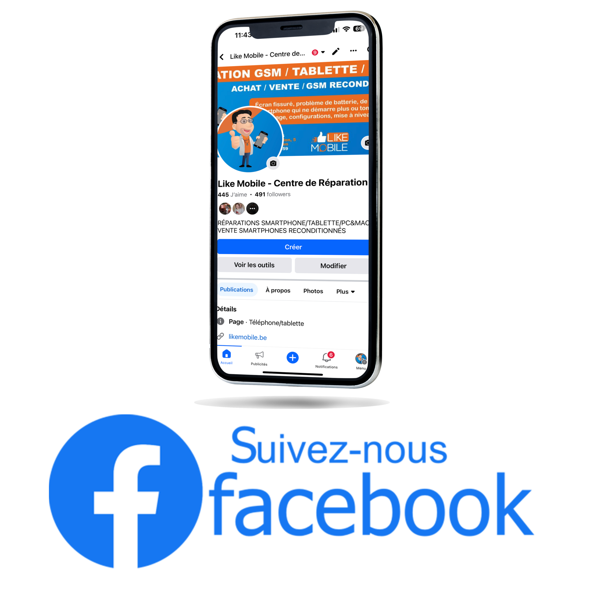 facebook-suivez-nous