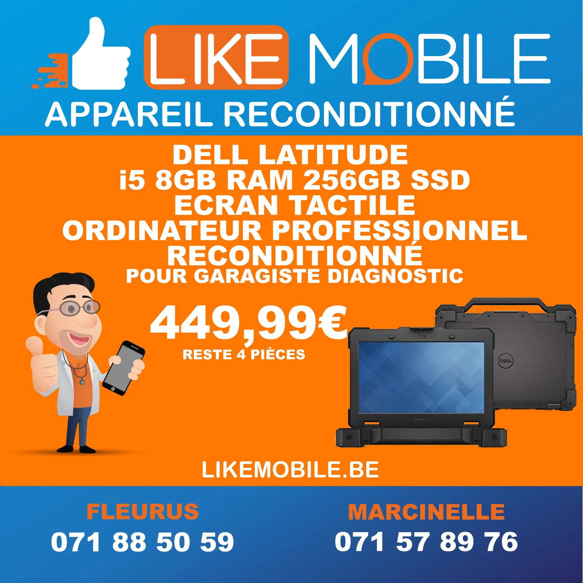 PUB-LIKE-MOBILE-DELL-5414